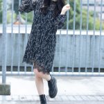 【写真特集】NMB48・白間美瑠が卒業記念写真集『REBORN』発売で思いを語る！