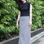 【写真特集】RIZINアンバサダー・くるみが初の写真集発売で思いを語る！