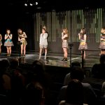 NMB48卒業生・木下百花プロデュース 「ムチャクセ公演 〜百花が見てる〜」開催決定!
