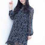 【写真特集】NMB48・白間美瑠が卒業記念写真集『REBORN』発売で思いを語る！