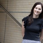 【写真特集】RIZINアンバサダー・くるみが初の写真集発売で思いを語る！