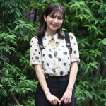 【写真特集】元NMB48・谷川愛梨が1st写真集発売で思いを語る！