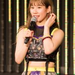 NMB48卒業生・木下百花プロデュース 「ムチャクセ公演 〜百花が見てる〜」開催決定!
