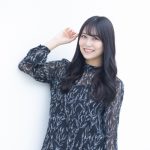 【写真特集】NMB48・白間美瑠が卒業記念写真集『REBORN』発売で思いを語る！