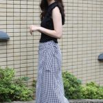 【写真特集】RIZINアンバサダー・くるみが初の写真集発売で思いを語る！