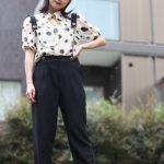 【写真特集】元NMB48・谷川愛梨が1st写真集発売で思いを語る！