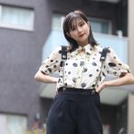 【写真特集】元NMB48・谷川愛梨が1st写真集発売で思いを語る！