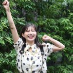 【写真特集】元NMB48・谷川愛梨が1st写真集発売で思いを語る！