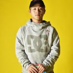 エイベックスが笹岡建介選手・岡本碧優選手とのマネジメント業務委託契約を締結！
