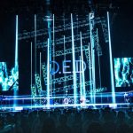BLUE ENCOUNT、初の横浜アリーナ・ワンマン公演を6/20（日）にWOWOWで放送・配信！