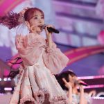 HKT48の1期生・宮脇咲良が卒業コンサートで約10年のアイドル人生に幕！ 卒業生・兒玉遥と指原莉乃もサプライズ登場！