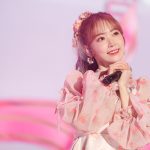 HKT48の1期生・宮脇咲良が卒業コンサートで約10年のアイドル人生に幕！ 卒業生・兒玉遥と指原莉乃もサプライズ登場！