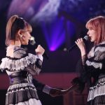 HKT48の1期生・宮脇咲良が卒業コンサートで約10年のアイドル人生に幕！ 卒業生・兒玉遥と指原莉乃もサプライズ登場！