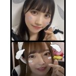 元夢みるアドレセンス・水無瀬ゆき 、FES☆TIVE・青葉ひなりと配信コラボ！ 意外なつながりにファン大歓喜！