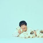 岡崎体育、地元・宇治で『京都大作戦2021』に初出演！ 自身の誕生日に約2年ぶりとなる新ヴィジュアルも公開＆横浜アリーナ公演詳細も発表！