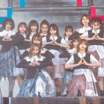 櫻坂46、初の全国アリーナツアー開催決定！小林由依「地方の会ったことのないBuddiesの皆さんと一緒に楽しみたい」