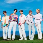 BALLISTIK BOYZ、ニューシングルから「Chasin’」の配信スタート！アートトラックも公開！