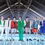 BTS、英BBCラジオ1「Live Lounge」に初出演決定！「Permission to Dance」やカバー曲を披露！