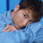 與真司郎、アーティスト活動休止前最後のアルバムから「Say My Name」が「スッキリ」8月テーマソングに決定！