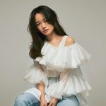 NakamuraEmi、メジャー6枚目のアルバム「Momi」リリース記念YouTube無料配信ライブを開催！