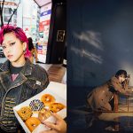 「J-WAVE LIVE 2021」オープニングアクトにDoulとeillの出演が決定！