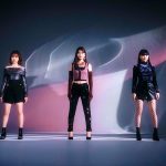 LDH新ガールズユニットiScreamのデビュー記念生配信ライブが決定！