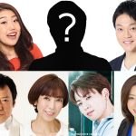JO1川尻蓮・オリンピアン伊藤華英、Tokyo 2020「 Make The Beat! 」 アワード審査員に決定！