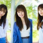 SARD UNDERGROUND、約1年振りとなるLIVEツアーが大阪・東京で開催決定！