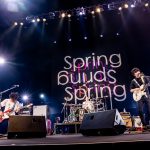 UNISON SQUARE GARDEN、新曲「Nihil Pip Viper」の配信が決定！