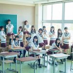 NGT48、6thシングル「Awesome（オーサム）」のTikTokキャンペーン開催決定！