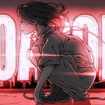 YOASOBI、最新曲「三原色」がNTTドコモ「ahamo」第3弾CM曲に！