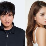 木村拓哉×池田美優（みちょぱ）のラジオ対談が実現！