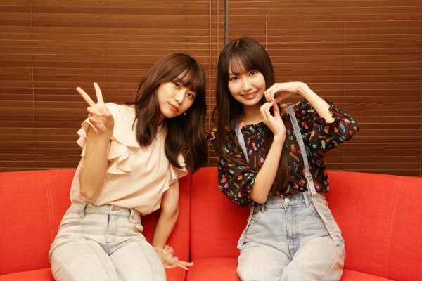 SKE48最新シングル選抜メンバー発表！青海ひなの、野村実代、林美澪が初選抜