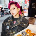 「J-WAVE LIVE 2021」オープニングアクトにDoulとeillの出演が決定！