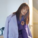 大原櫻子、2年ぶりの全国ツアーファイナル公演をTV初独占放送！