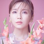 AAA・宇野実彩子がYouTubeにてこだわりの詰まった1週間コーデを初公開！