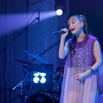 大原櫻子、2年ぶりの全国ツアーファイナル公演をTV初独占放送！