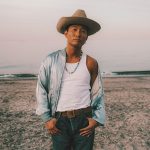平井 大、夏の7週連続リリース1曲目「小さな丘の木の下で」配信スタート！リリックビデオも同日22時プレミア公開！