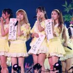 =LOVE、 全国ツアーファイナル公演を横浜アリーナで開催！