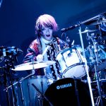 the Raid.、10周年記念公演を開催！新メンバー「ろっしー」が加入！