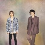 Official髭男dism、ニューアルバムからリード曲「アポトーシス」をラジオで全国初オンエア