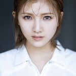 AKB48/STU48 岡田奈々がエイベックスに移籍「何でも一生懸命やりたい」