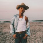 平井 大、夏の7週連続配信2曲目「Good One」のリリースを発表