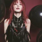 LiSAが手がける二階堂ふみ主演ドラマ『プロミス・シンデレラ』の主題歌タイトルが決定