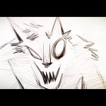 YOASOBI、「怪物」英語バージョン「Monster」が配信リリース