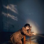 「J-WAVE LIVE 2021」オープニングアクトにDoulとeillの出演が決定！