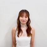 鈴木亜美、3年ぶりの生歌 BE TOGETHERに称賛「可愛すぎません？」