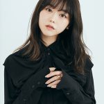 ＝LOVE、新曲「ウィークエンドシトロン」のMVメイキング映像が峯岸みなみYouTubeチャンネルにて公開！