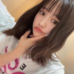 "まやりん"カメラ目線の"自撮りショット"に「元気出たありがとう」の声