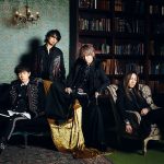 L’Arc〜en〜Ciel、結成30周年記念ツアー開催！